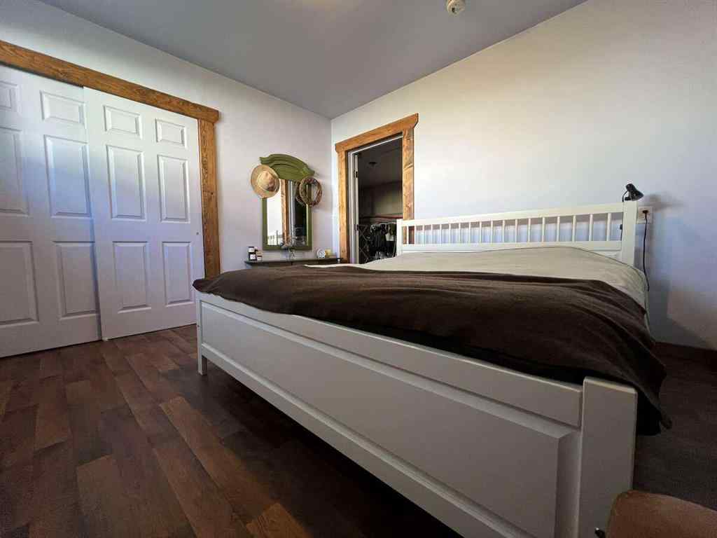 MLS® A2142829 - 608 Rogers Avenue  in NONE Picture Butte, Residential
