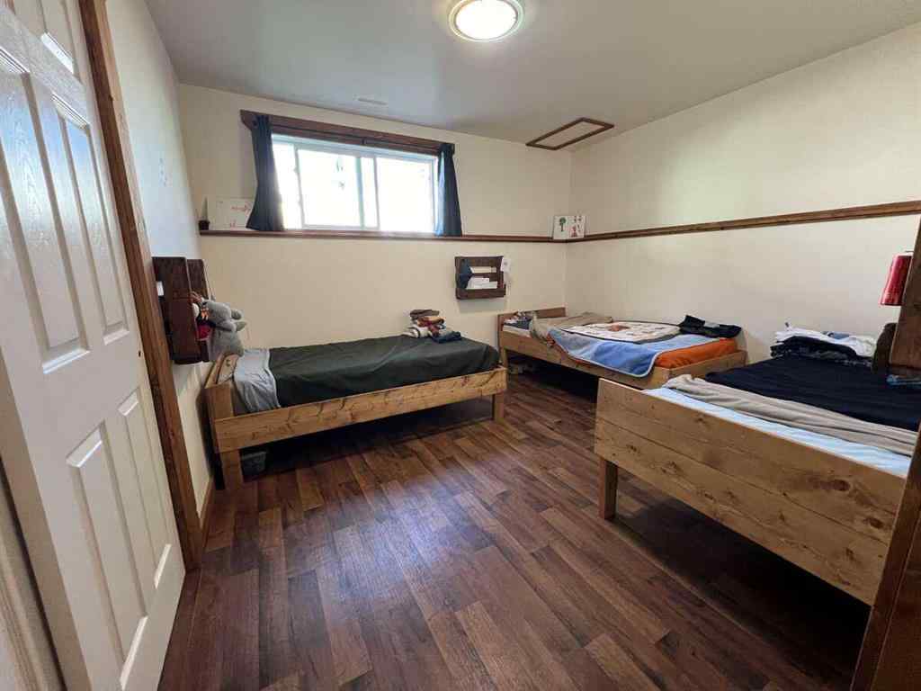MLS® A2142829 - 608 Rogers Avenue  in NONE Picture Butte, Residential