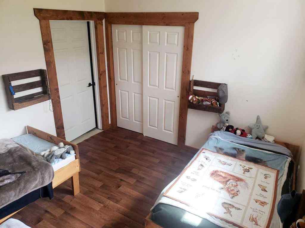MLS® A2142829 - 608 Rogers Avenue  in NONE Picture Butte, Residential