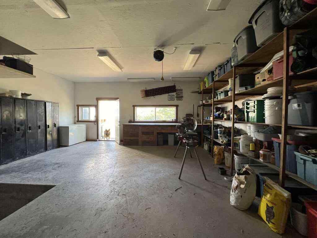MLS® A2142829 - 608 Rogers Avenue  in NONE Picture Butte, Residential