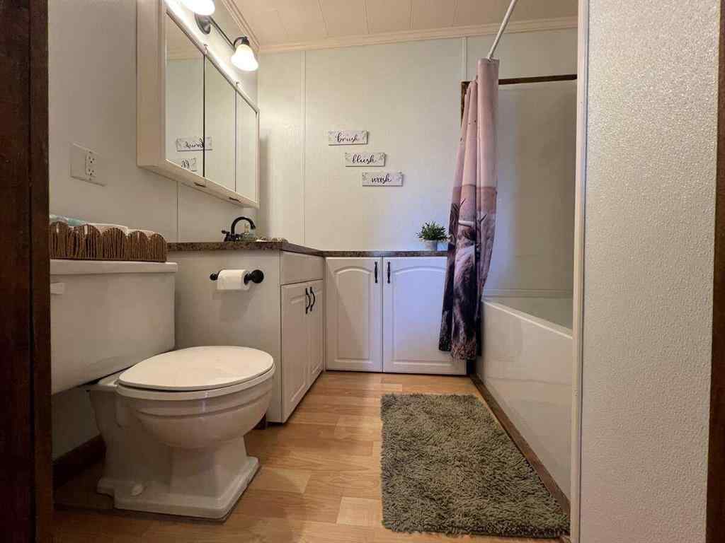 MLS® A2142829 - 608 Rogers Avenue  in NONE Picture Butte, Residential