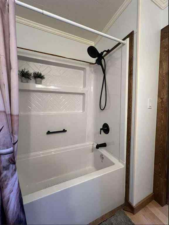 MLS® A2142829 - 608 Rogers Avenue  in NONE Picture Butte, Residential