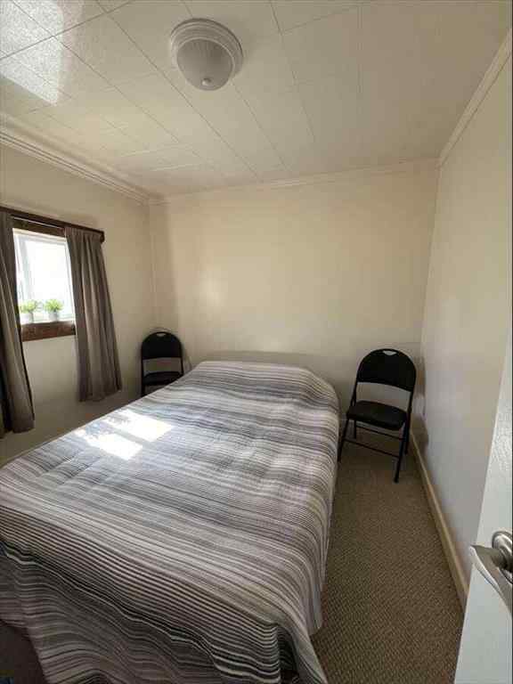 MLS® A2142829 - 608 Rogers Avenue  in NONE Picture Butte, Residential