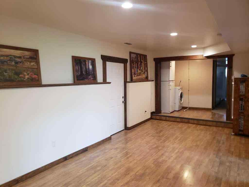 MLS® A2142829 - 608 Rogers Avenue  in NONE Picture Butte, Residential
