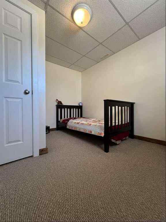 MLS® A2142829 - 608 Rogers Avenue  in NONE Picture Butte, Residential