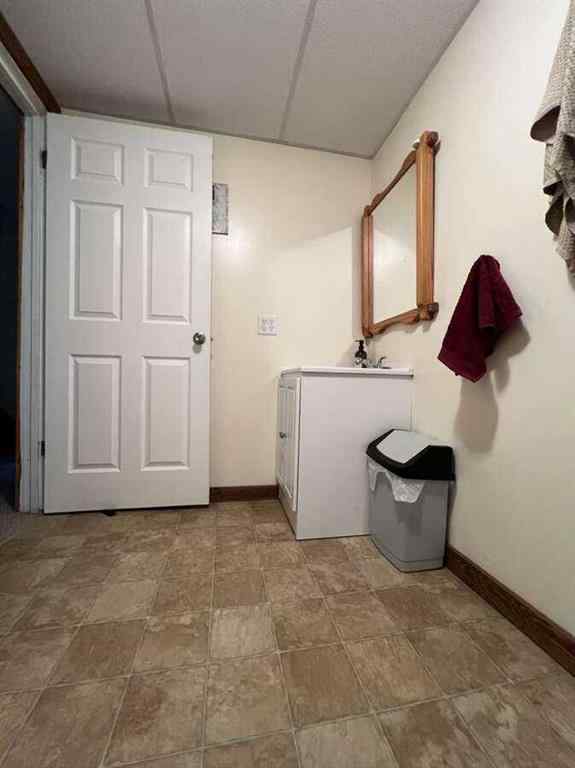 MLS® A2142829 - 608 Rogers Avenue  in NONE Picture Butte, Residential