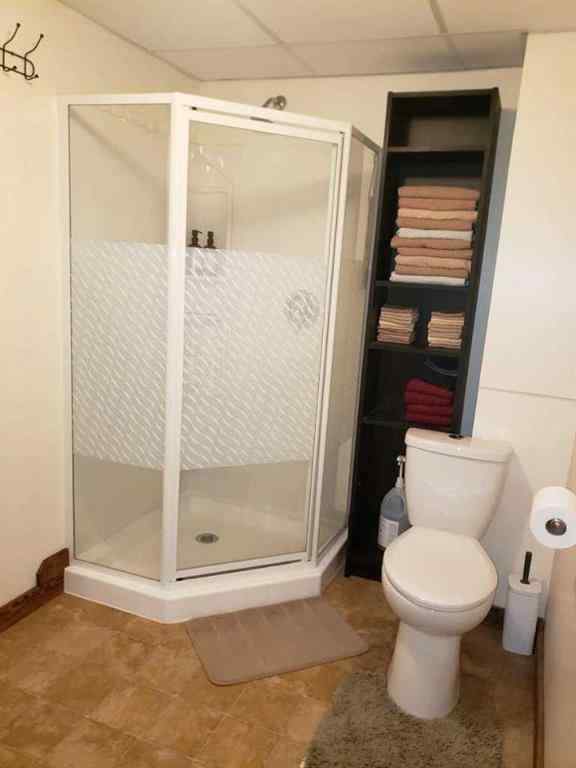 MLS® A2142829 - 608 Rogers Avenue  in NONE Picture Butte, Residential