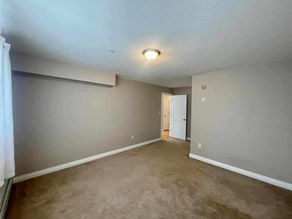 MLS® A2142905 - Unit #202 5037 7 Avenue   in Edson Edson, Residential
