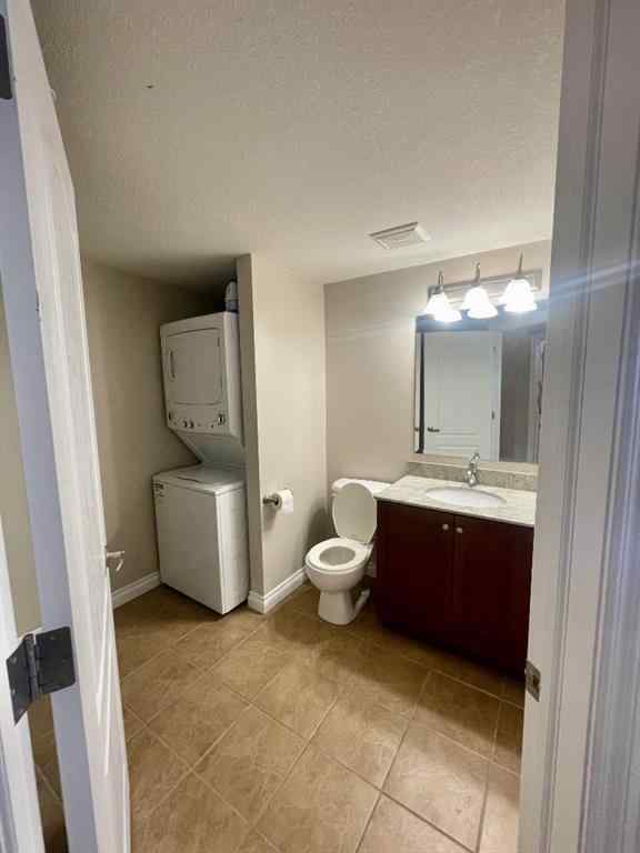 MLS® A2142905 - Unit #202 5037 7 Avenue   in Edson Edson, Residential