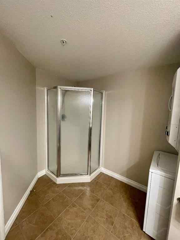 MLS® A2142905 - Unit #202 5037 7 Avenue   in Edson Edson, Residential