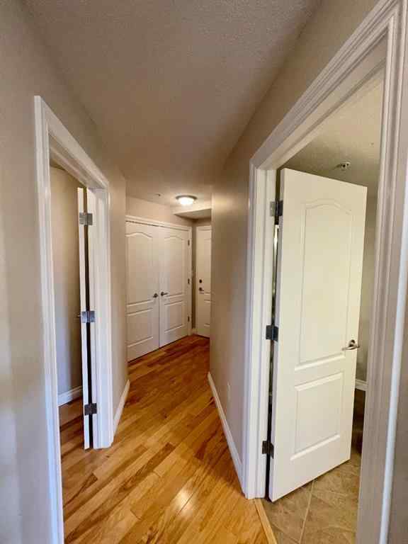 MLS® A2142905 - Unit #202 5037 7 Avenue   in Edson Edson, Residential