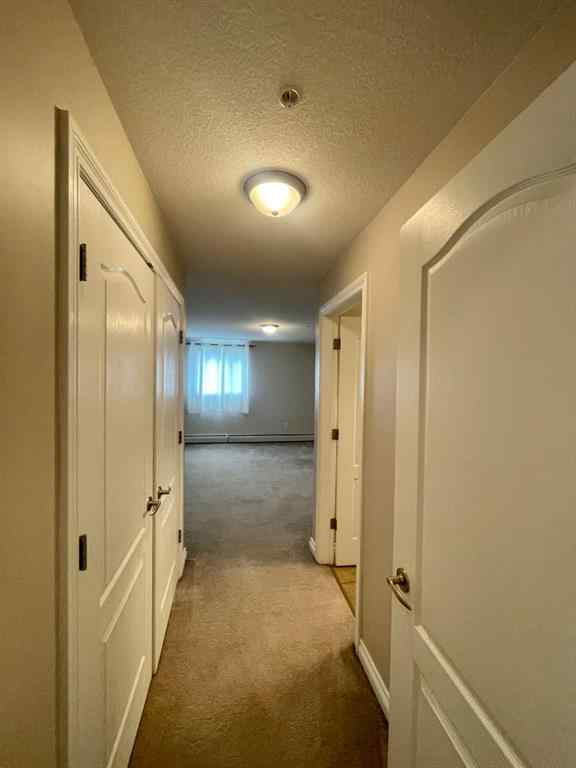 MLS® A2142905 - Unit #202 5037 7 Avenue   in Edson Edson, Residential