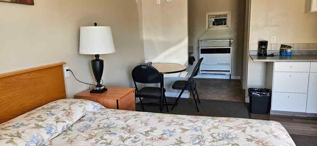 MLS® A2142915 - 4605 50 Street  in NONE Mayerthorpe, Commercial