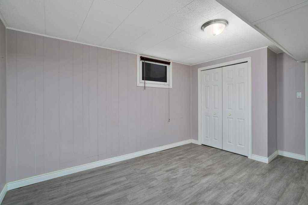 MLS® A2143120 - 4911 51 Street  in NONE Rimbey, Commercial