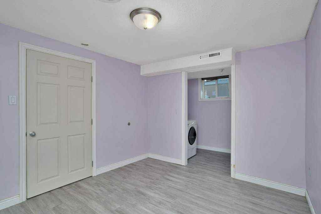 MLS® A2143120 - 4911 51 Street  in NONE Rimbey, Commercial