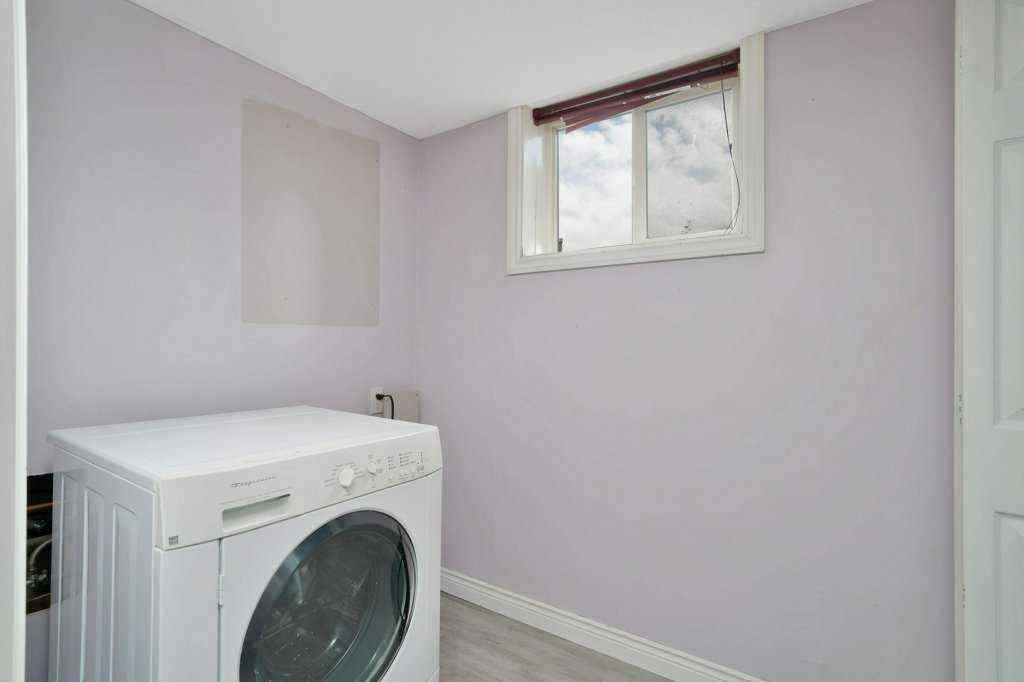 MLS® A2143120 - 4911 51 Street  in NONE Rimbey, Commercial