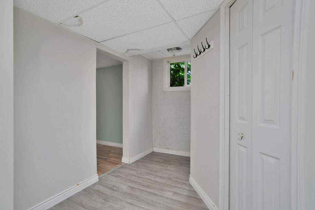 MLS® A2143120 - 4911 51 Street  in NONE Rimbey, Commercial