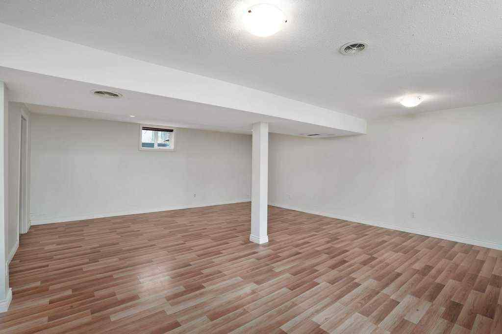 MLS® A2143120 - 4911 51 Street  in NONE Rimbey, Commercial