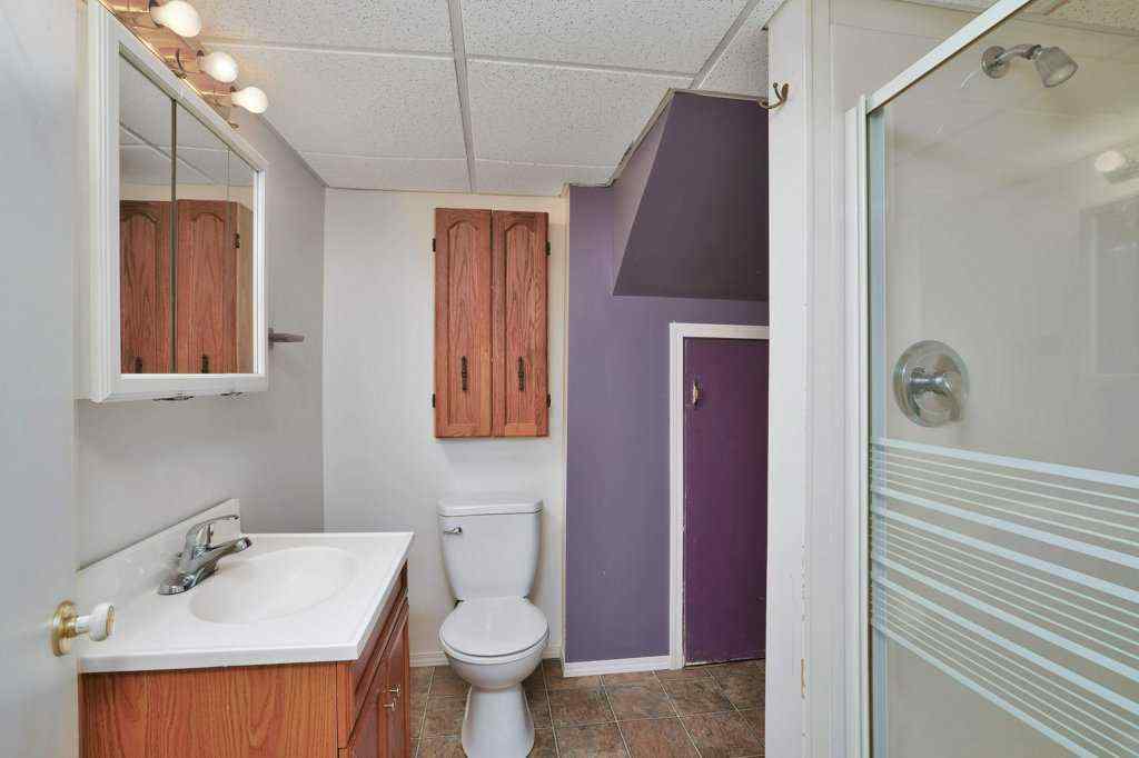 MLS® A2143120 - 4911 51 Street  in NONE Rimbey, Commercial