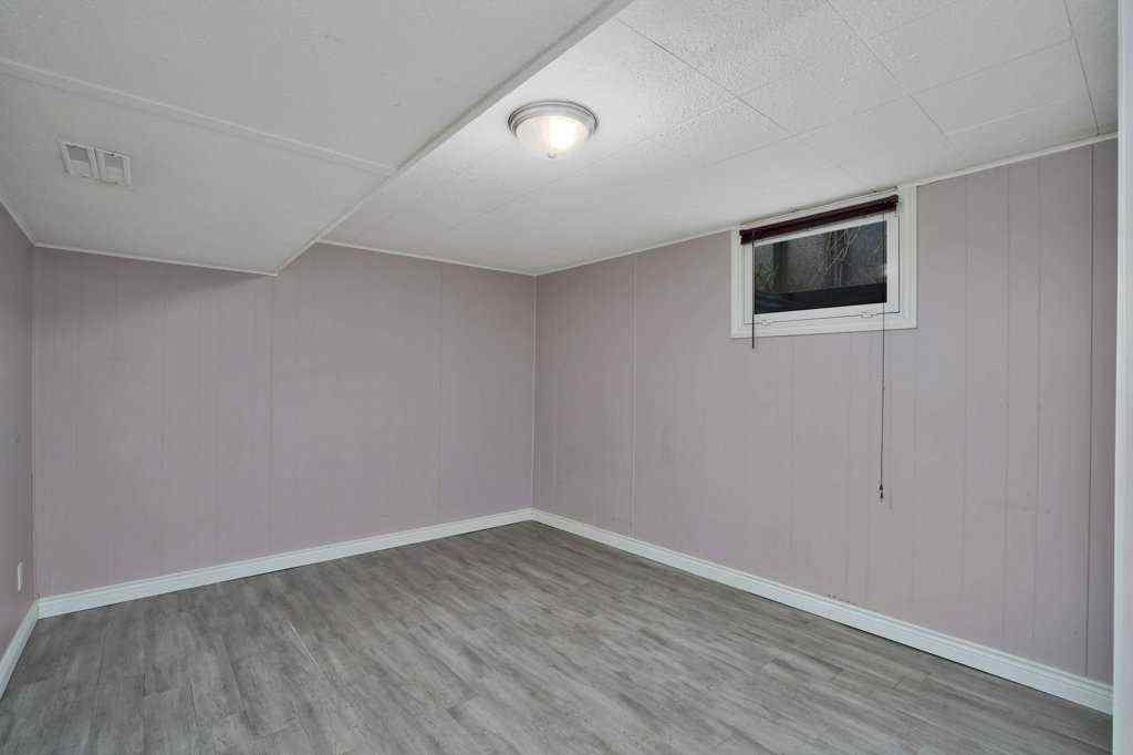 MLS® A2143120 - 4911 51 Street  in NONE Rimbey, Commercial