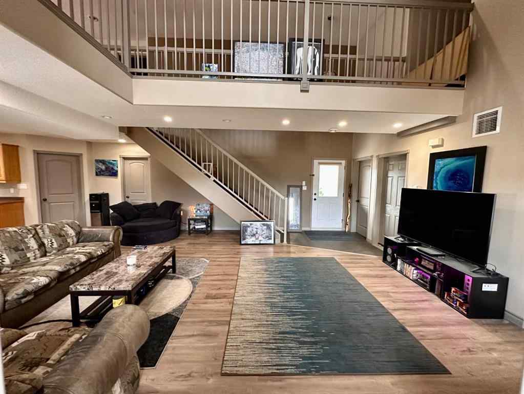 MLS® A2143123 - 1506 42 Street   in NONE Edson, Residential