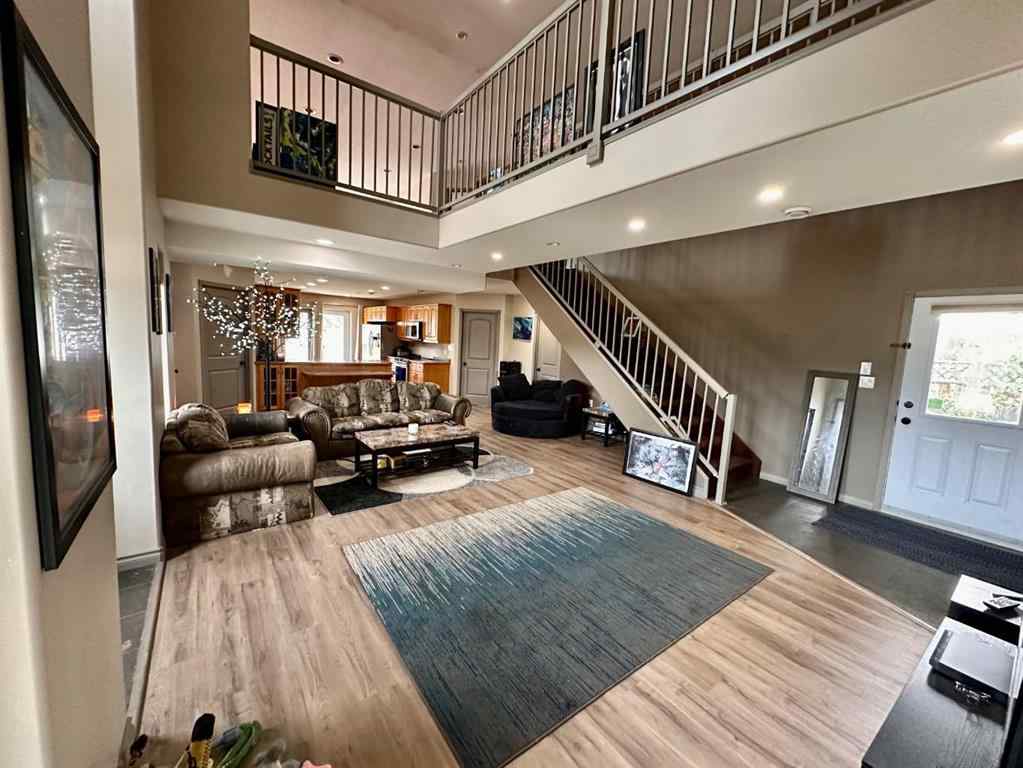 MLS® A2143123 - 1506 42 Street   in NONE Edson, Residential