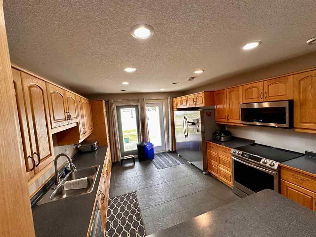 MLS® A2143123 - 1506 42 Street   in NONE Edson, Residential