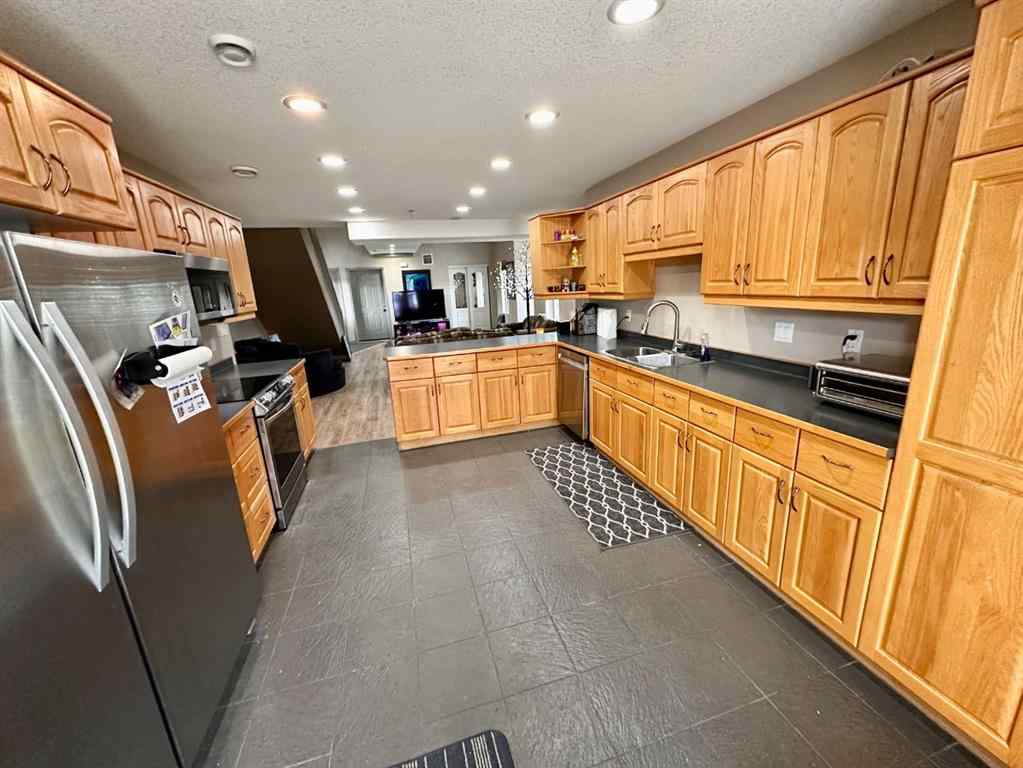 MLS® A2143123 - 1506 42 Street   in NONE Edson, Residential