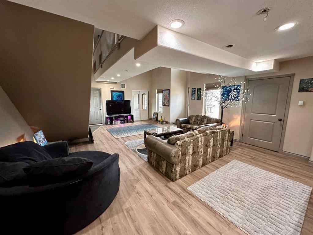 MLS® A2143123 - 1506 42 Street   in NONE Edson, Residential