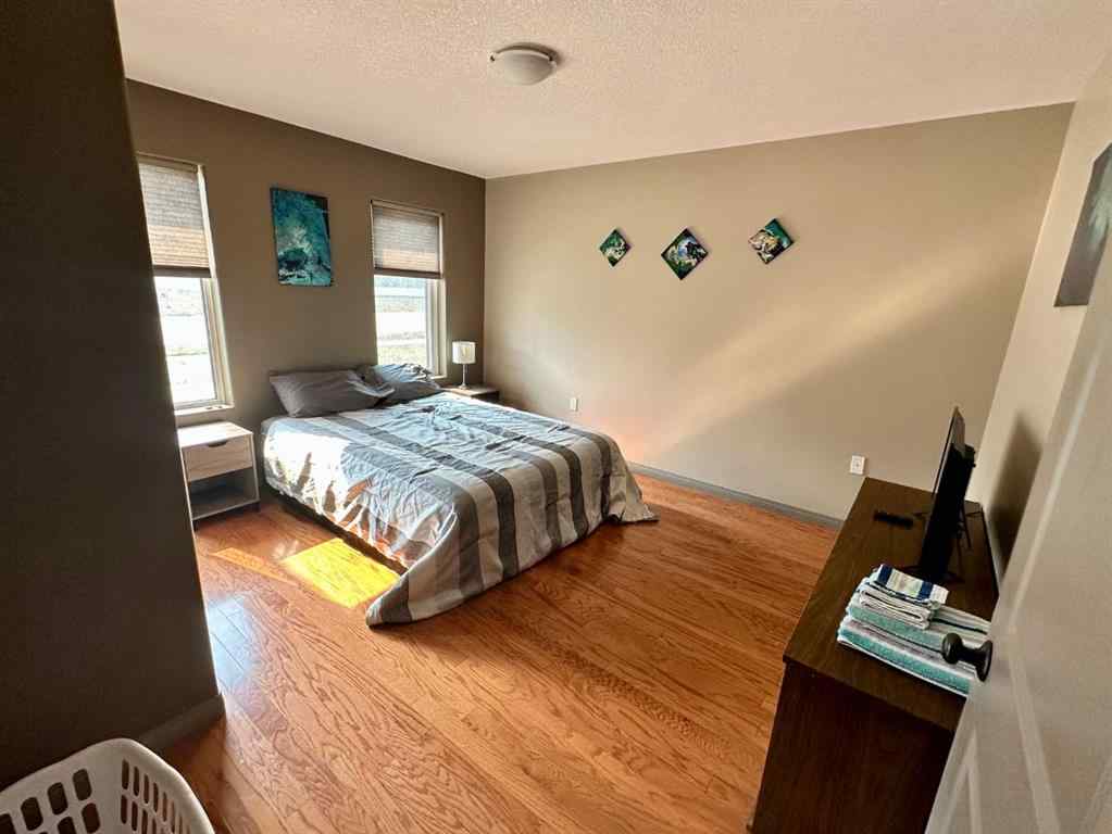 MLS® A2143123 - 1506 42 Street   in NONE Edson, Residential