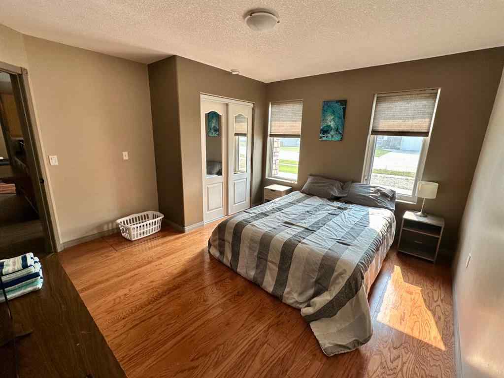MLS® A2143123 - 1506 42 Street   in NONE Edson, Residential