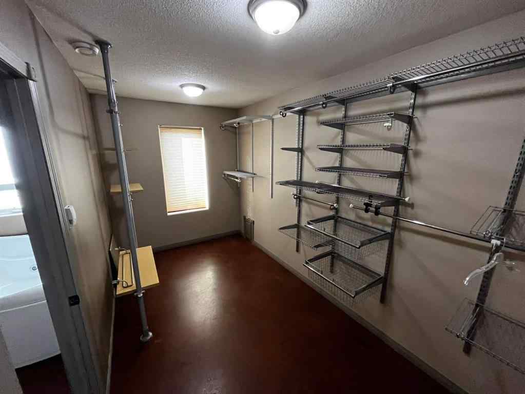 MLS® A2143123 - 1506 42 Street   in NONE Edson, Residential