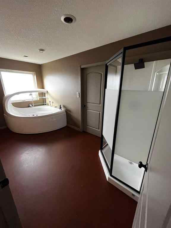 MLS® A2143123 - 1506 42 Street   in NONE Edson, Residential