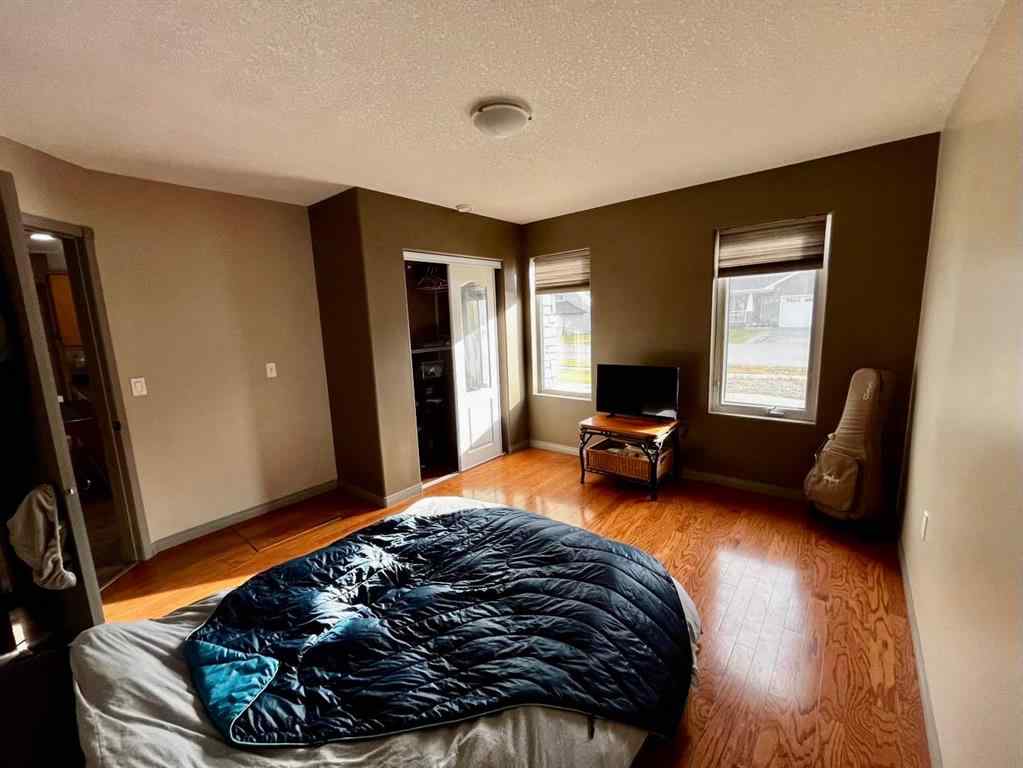 MLS® A2143123 - 1506 42 Street   in NONE Edson, Residential