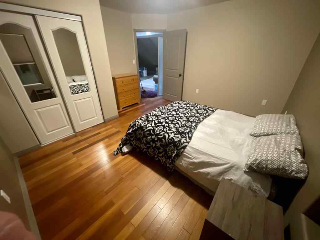 MLS® A2143123 - 1506 42 Street   in NONE Edson, Residential