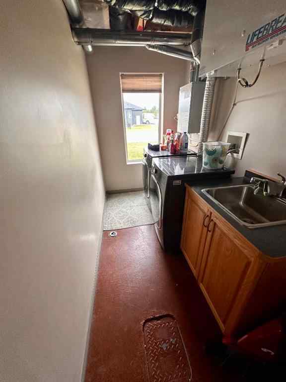MLS® A2143123 - 1506 42 Street   in NONE Edson, Residential