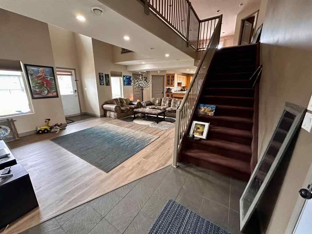 MLS® A2143123 - 1506 42 Street   in NONE Edson, Residential