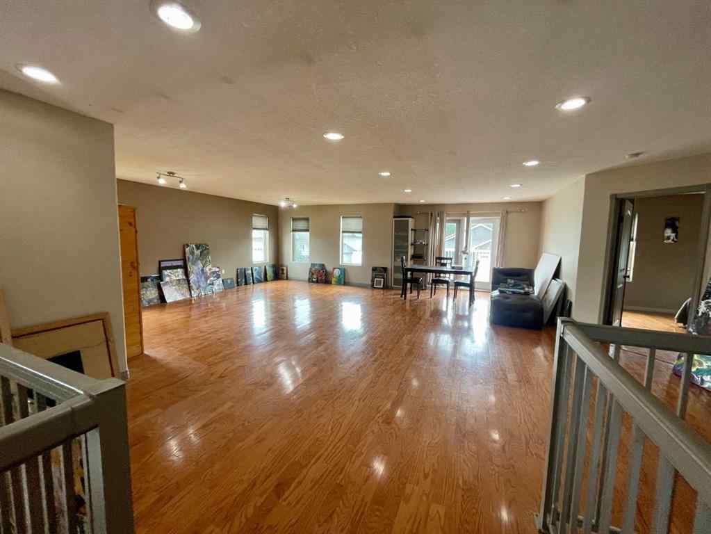 MLS® A2143123 - 1506 42 Street   in NONE Edson, Residential