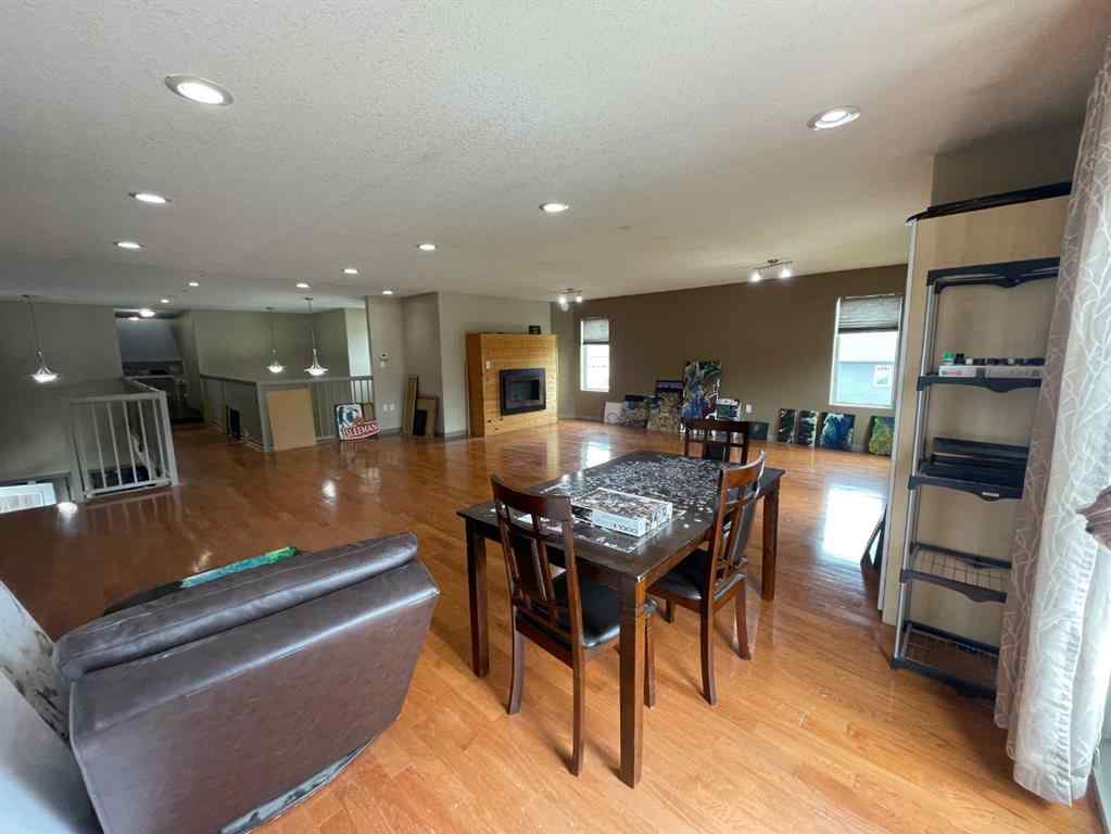 MLS® A2143123 - 1506 42 Street   in NONE Edson, Residential