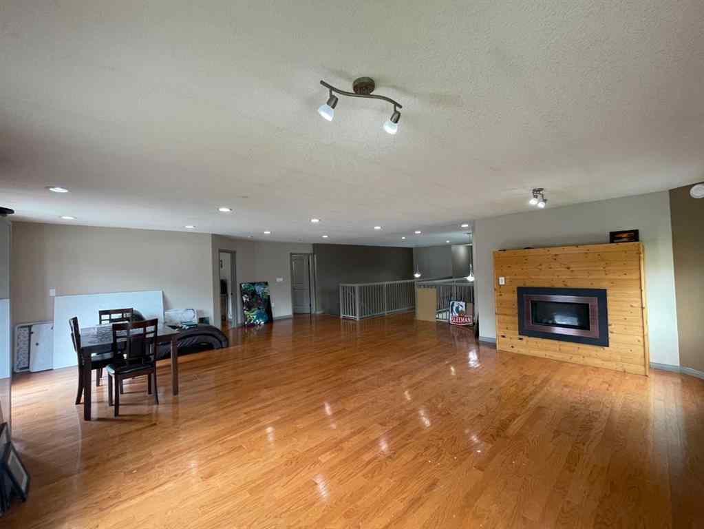 MLS® A2143123 - 1506 42 Street   in NONE Edson, Residential