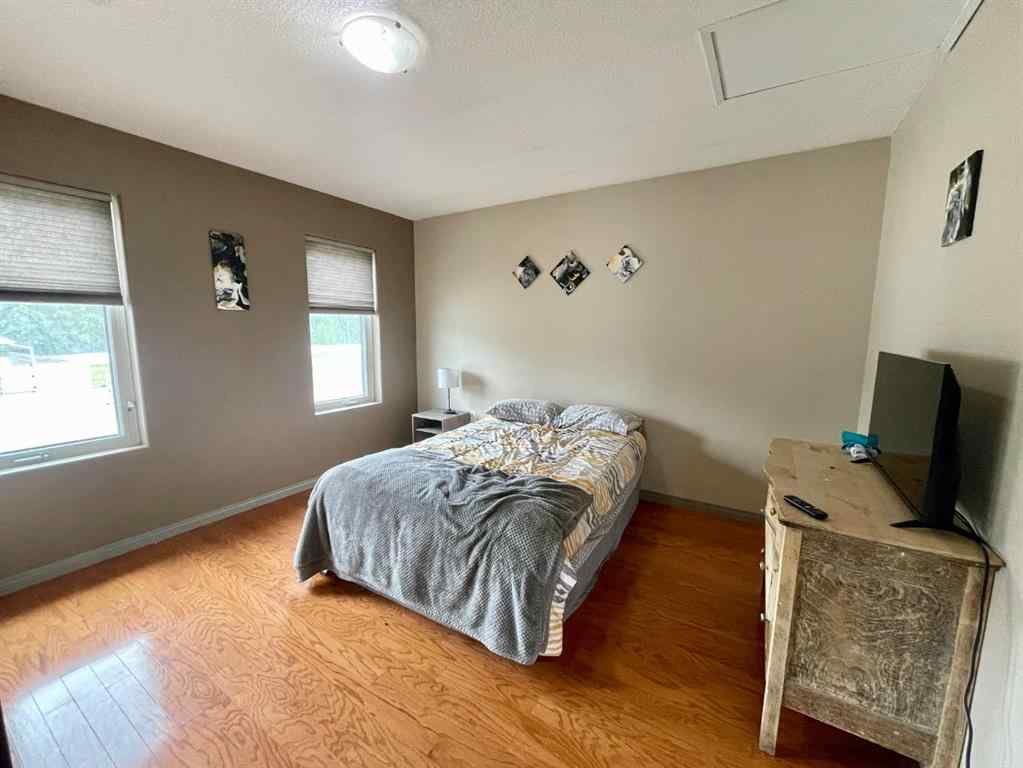 MLS® A2143123 - 1506 42 Street   in NONE Edson, Residential