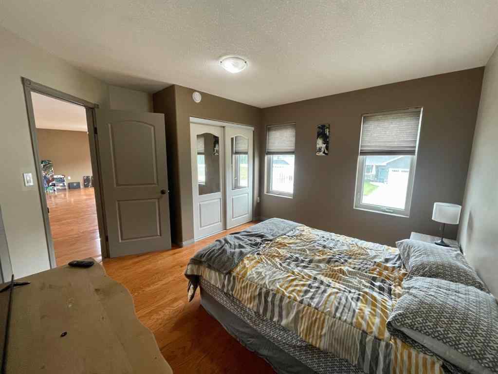 MLS® A2143123 - 1506 42 Street   in NONE Edson, Residential