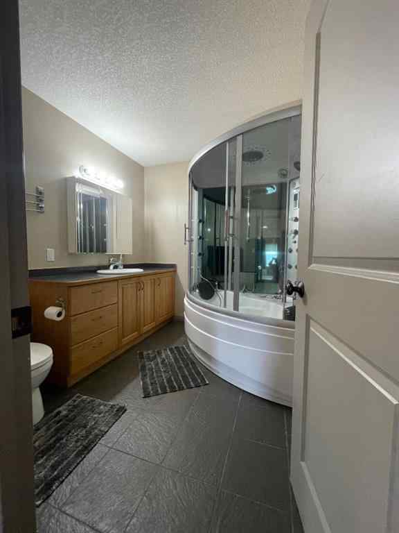 MLS® A2143123 - 1506 42 Street   in NONE Edson, Residential