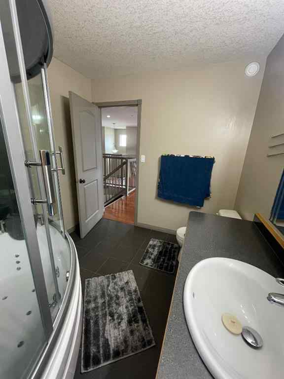 MLS® A2143123 - 1506 42 Street   in NONE Edson, Residential