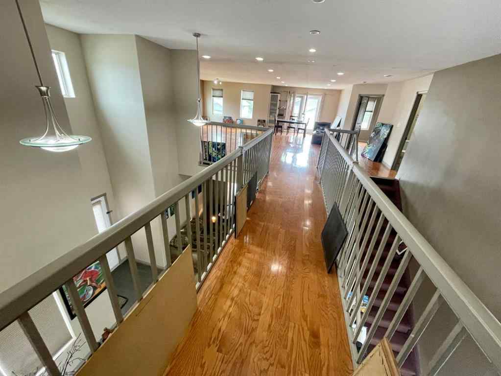 MLS® A2143123 - 1506 42 Street   in NONE Edson, Residential