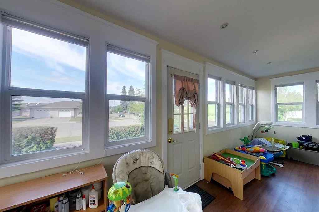 MLS® A2143131 - 723 50 Street   in Edson Edson, Residential