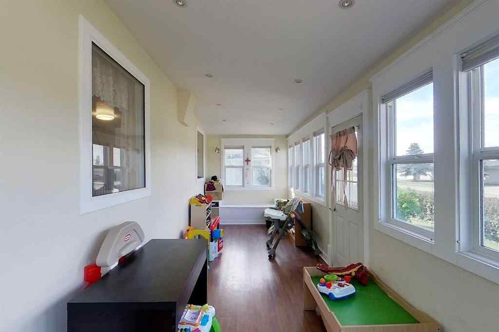 MLS® A2143131 - 723 50 Street   in Edson Edson, Residential