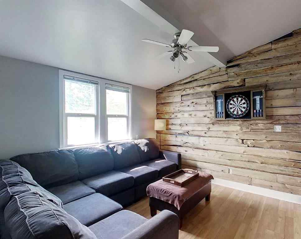 MLS® A2143131 - 723 50 Street   in Edson Edson, Residential