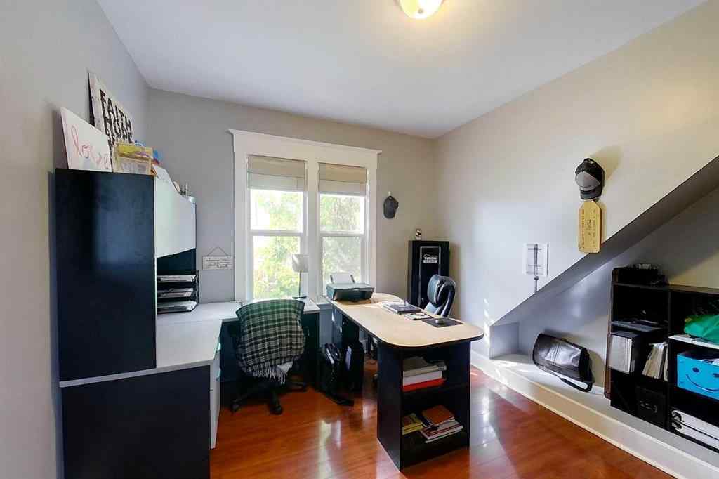MLS® A2143131 - 723 50 Street   in Edson Edson, Residential