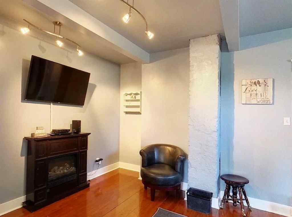 MLS® A2143131 - 723 50 Street   in Edson Edson, Residential